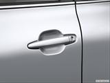  Drivers Side Door handle photo